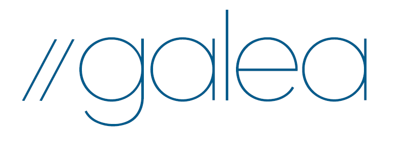 Lire le témoignage du signataire GALEA ET ASSOCIES